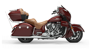 Buy Indian® Motorcycle in Kansas City, MO