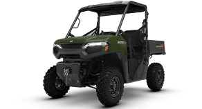 Buy Ranger in Kansas City, MO