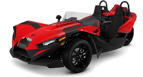 Buy Slingshot in Kansas City, MO